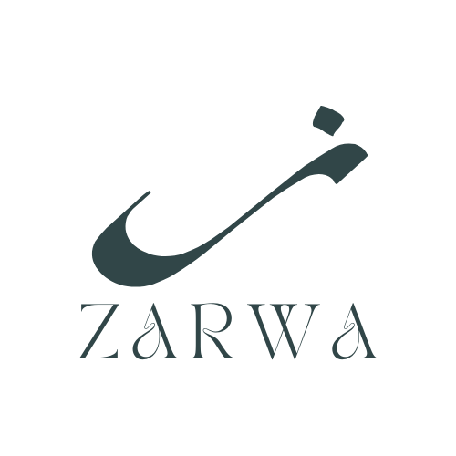 Zarwa & Co