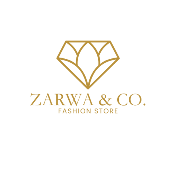 ZarwaAndCo