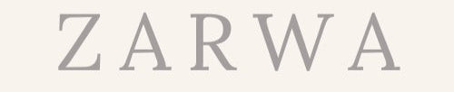 Zarwa & Co